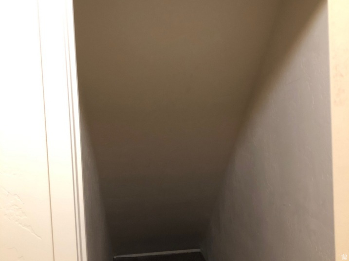 EDGEWATER AT GENEVA - Residential