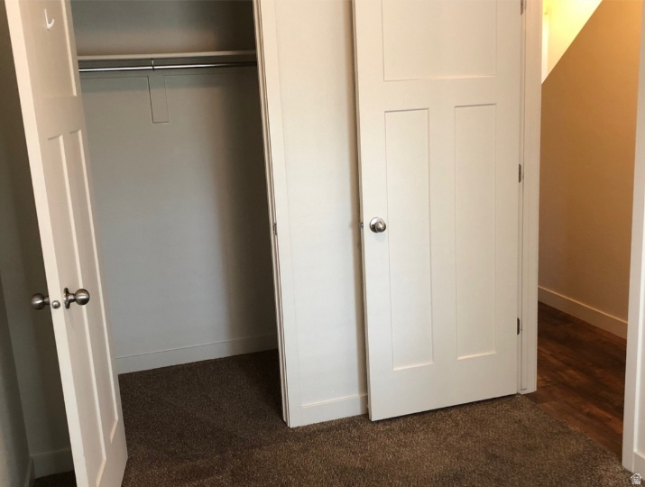 EDGEWATER AT GENEVA - Residential