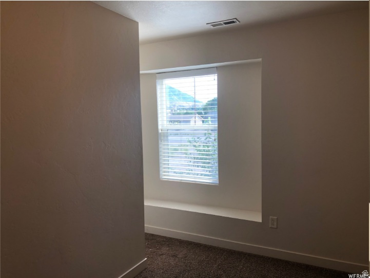 EDGEWATER AT GENEVA - Residential