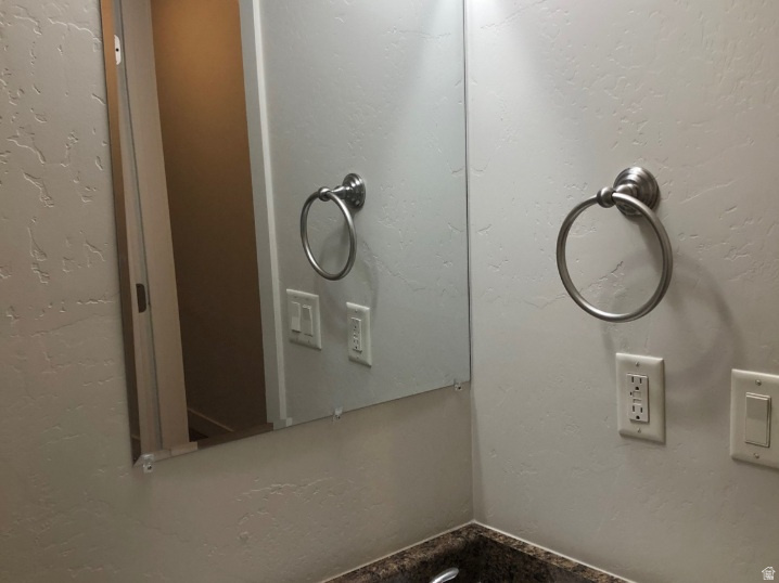 EDGEWATER AT GENEVA - Residential