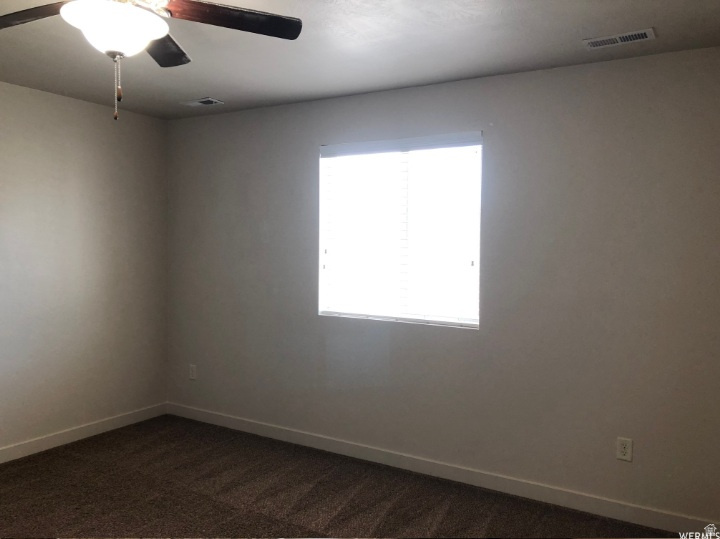 EDGEWATER AT GENEVA - Residential