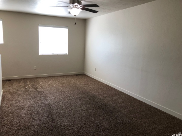 EDGEWATER AT GENEVA - Residential