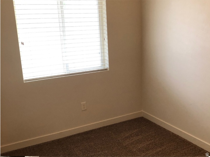 EDGEWATER AT GENEVA - Residential