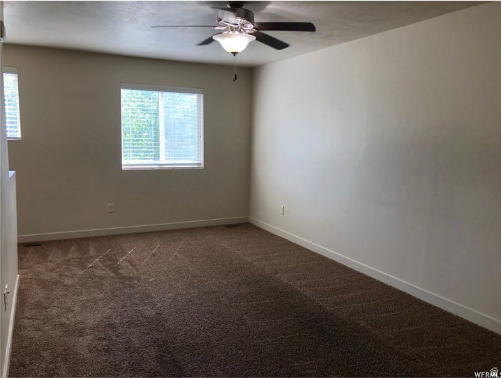 EDGEWATER AT GENEVA - Residential