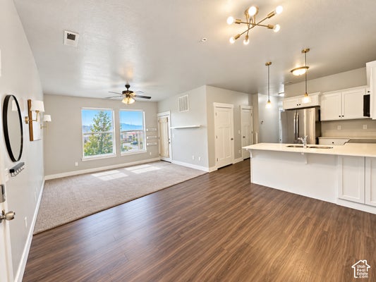 W 2280 N C201, LEHI, UT 84043 - Image 2bcce1de7fb55c23c1e006aed5b9e2d2/3886982057