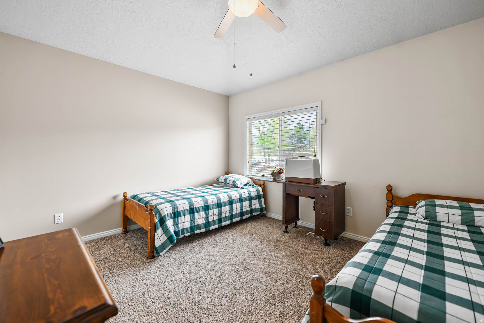 WHITE PINES PHASE 4 - Residential