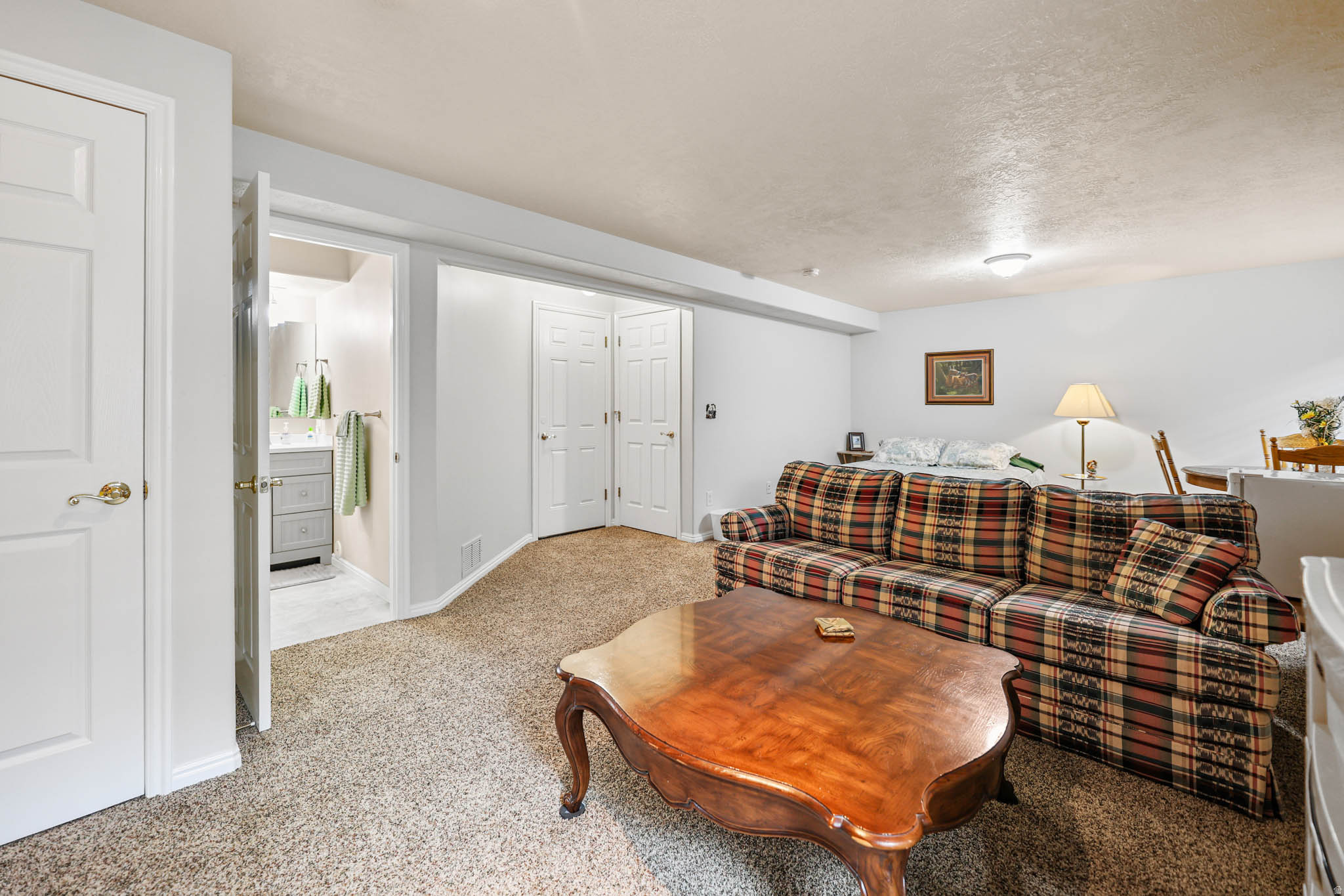 WHITE PINES PHASE 4 - Residential