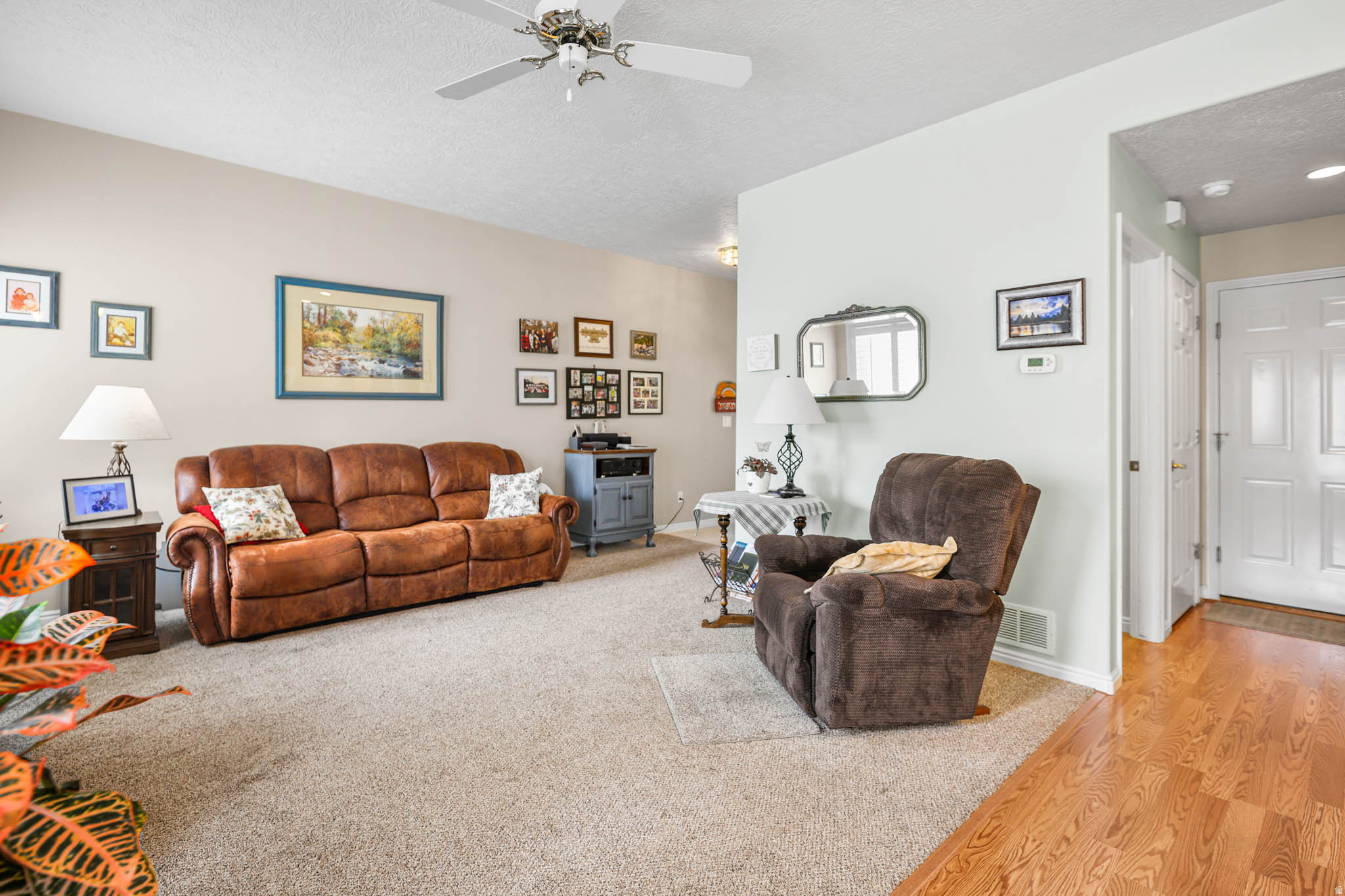 WHITE PINES PHASE 4 - Residential