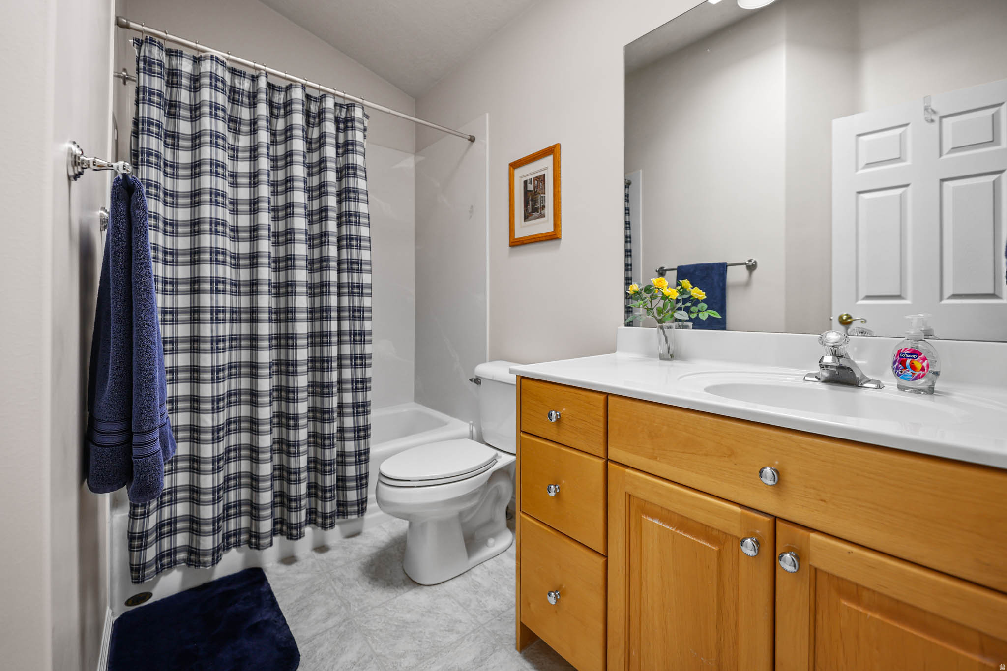 WHITE PINES PHASE 4 - Residential