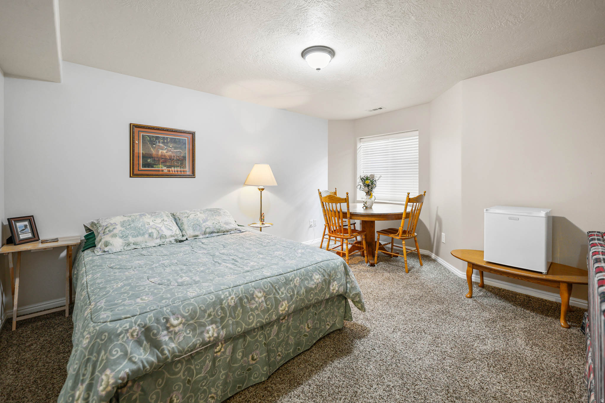 WHITE PINES PHASE 4 - Residential