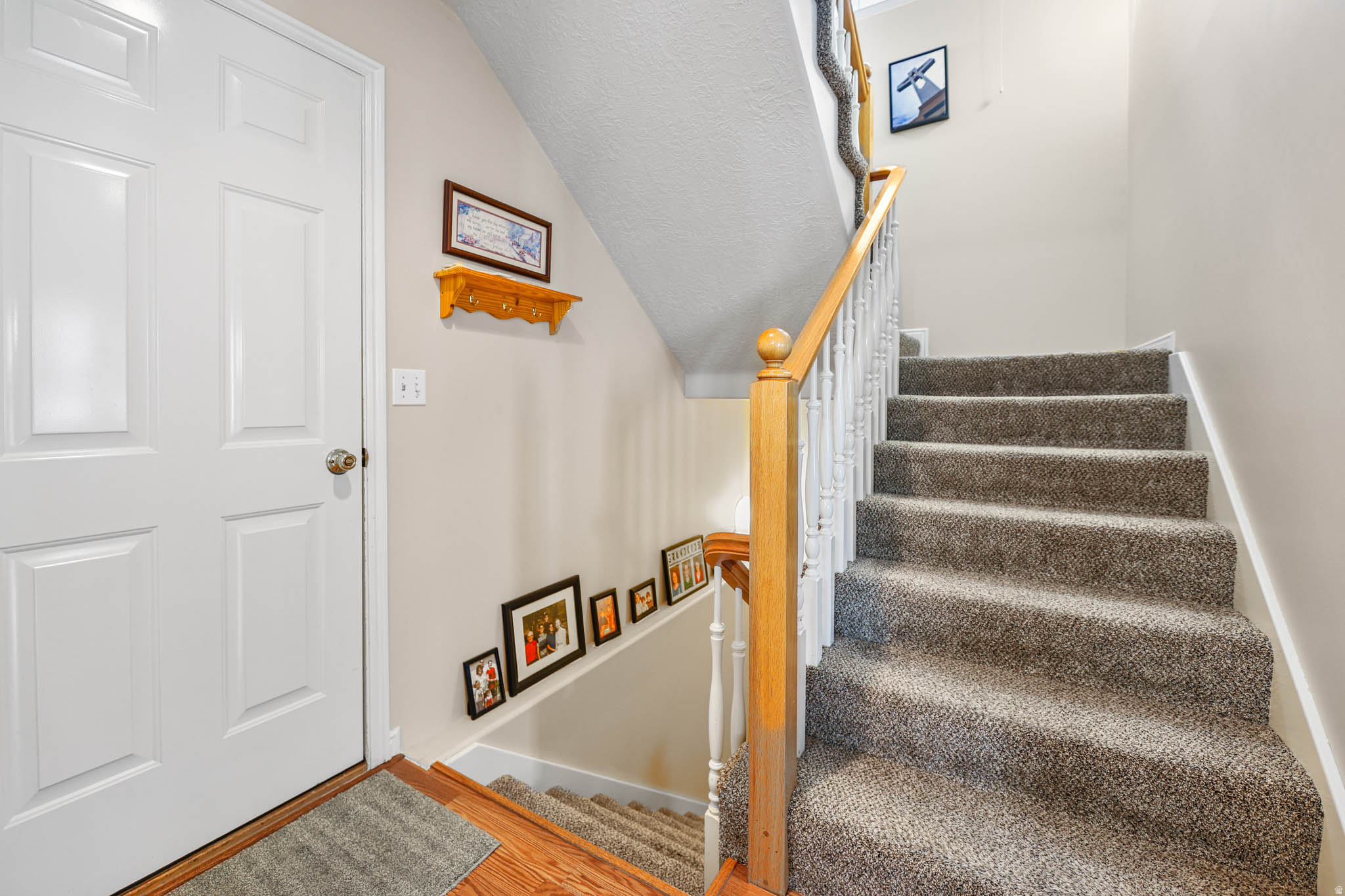 WHITE PINES PHASE 4 - Residential