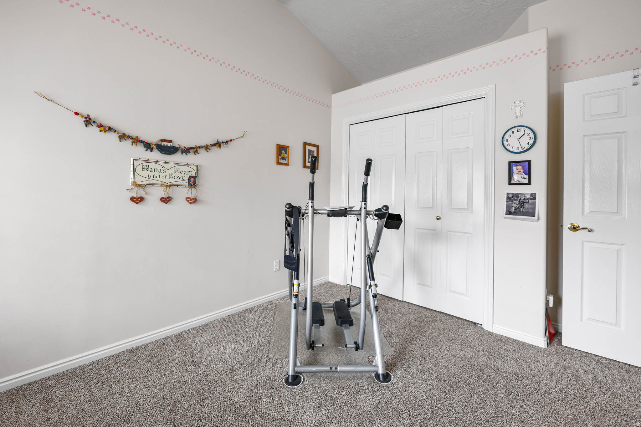 WHITE PINES PHASE 4 - Residential