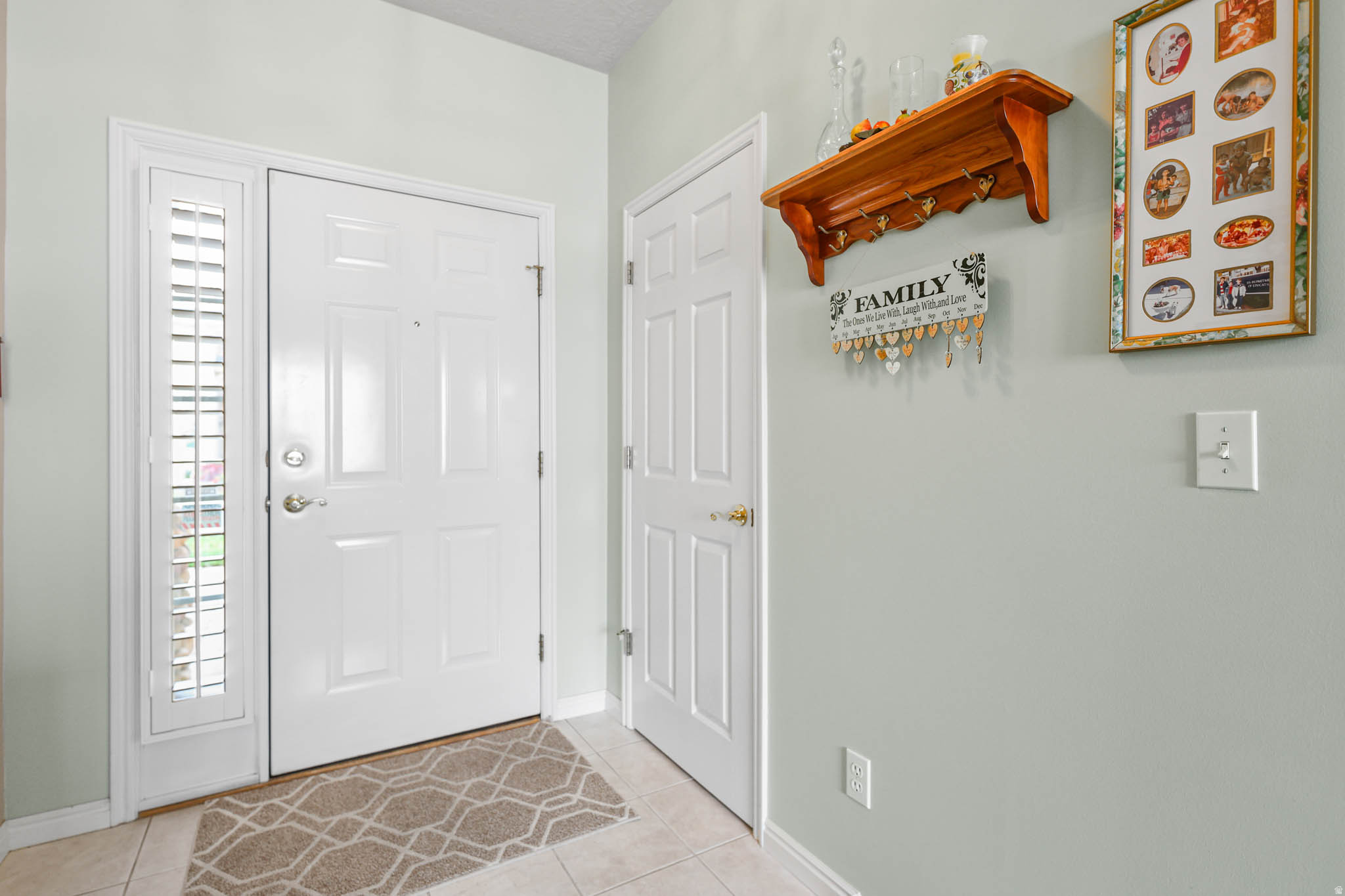 WHITE PINES PHASE 4 - Residential