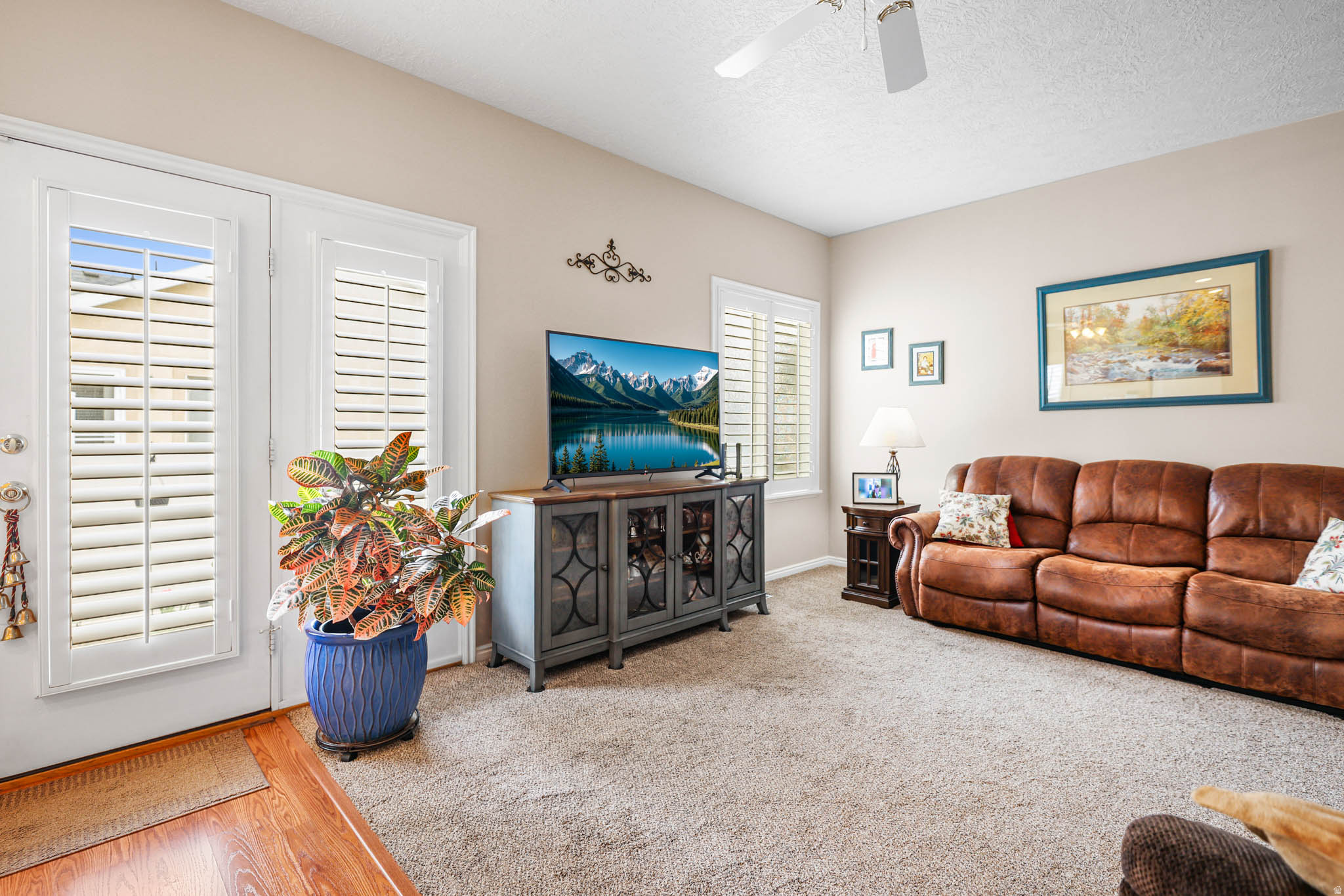 WHITE PINES PHASE 4 - Residential