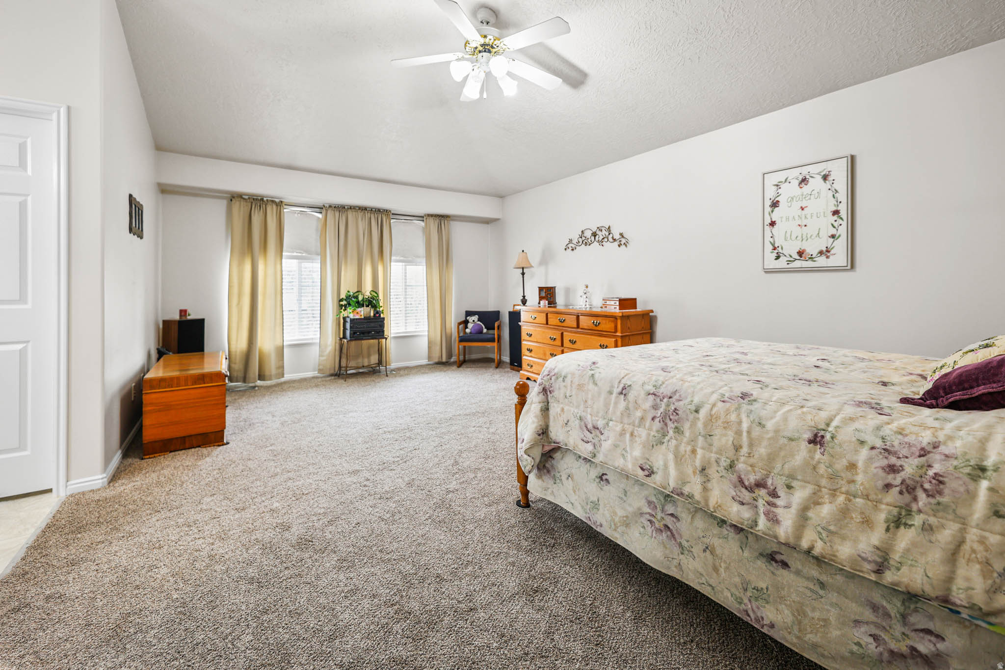 WHITE PINES PHASE 4 - Residential