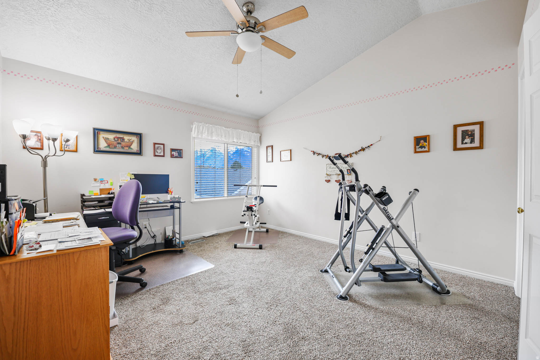 WHITE PINES PHASE 4 - Residential