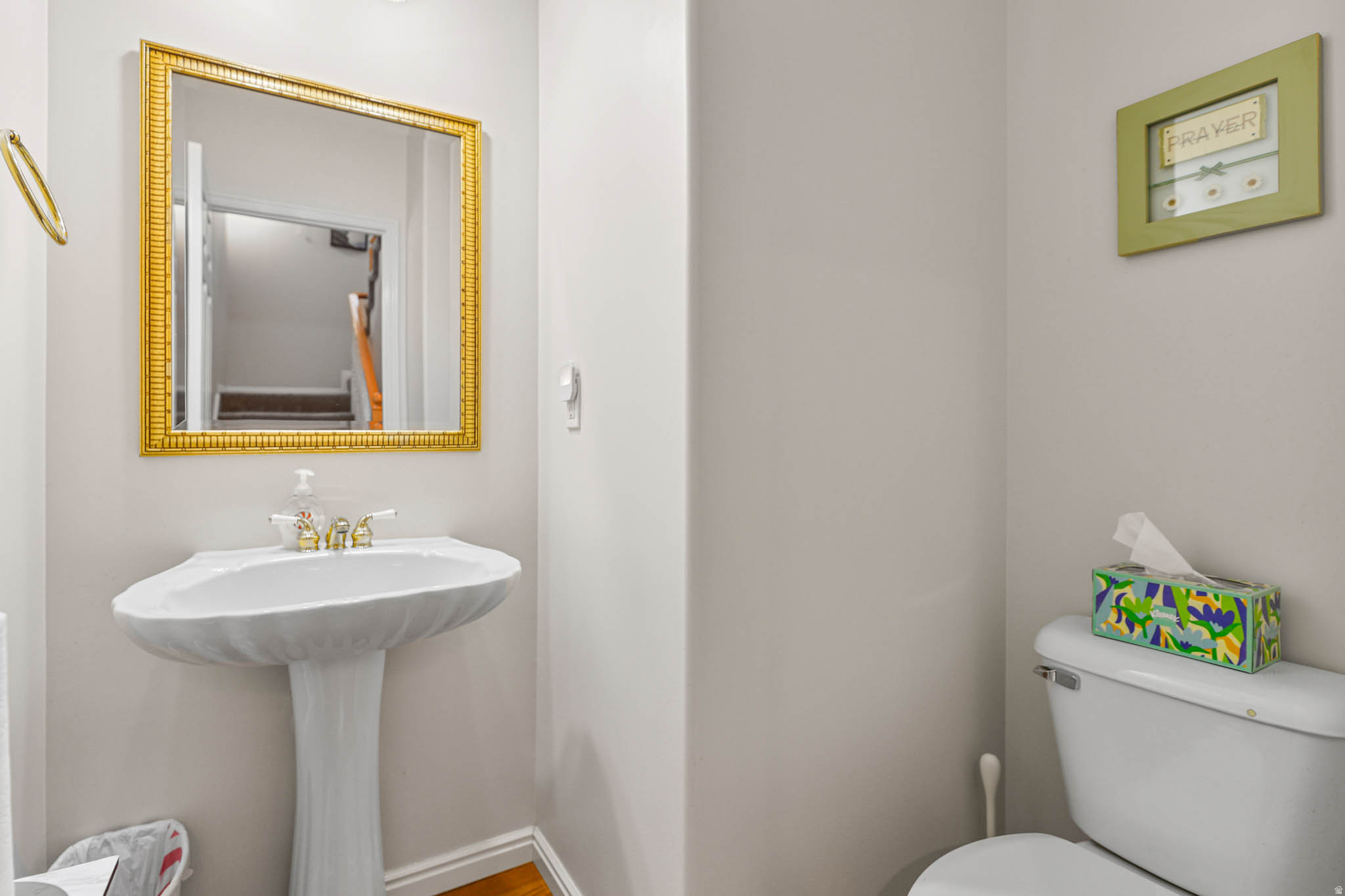 WHITE PINES PHASE 4 - Residential