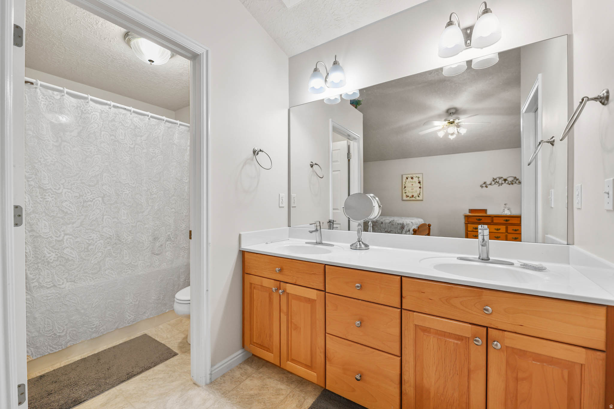 WHITE PINES PHASE 4 - Residential