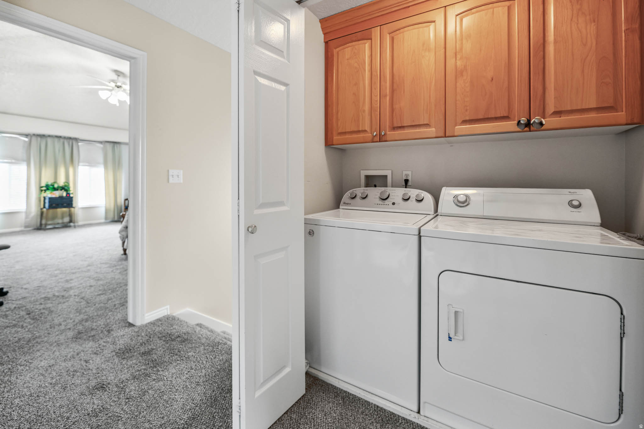 WHITE PINES PHASE 4 - Residential