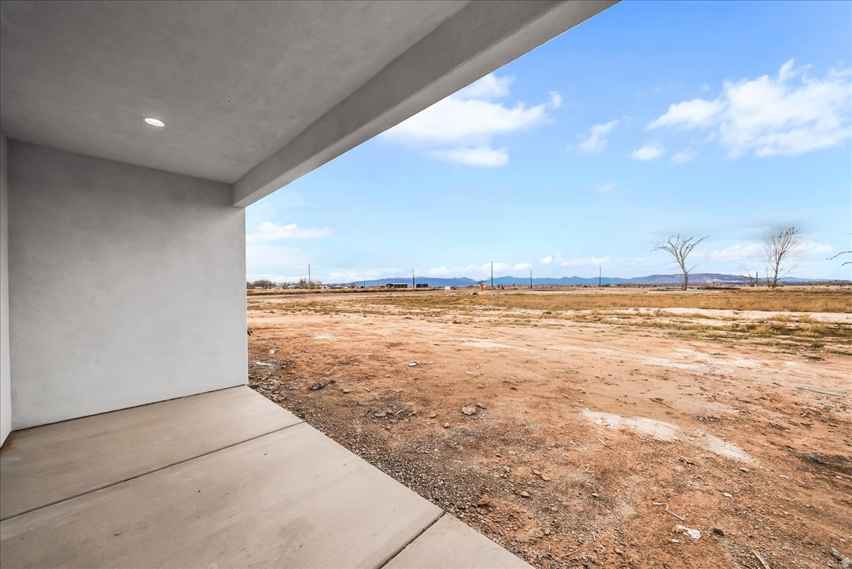 CHELSEY SUBDIVISION - Residential