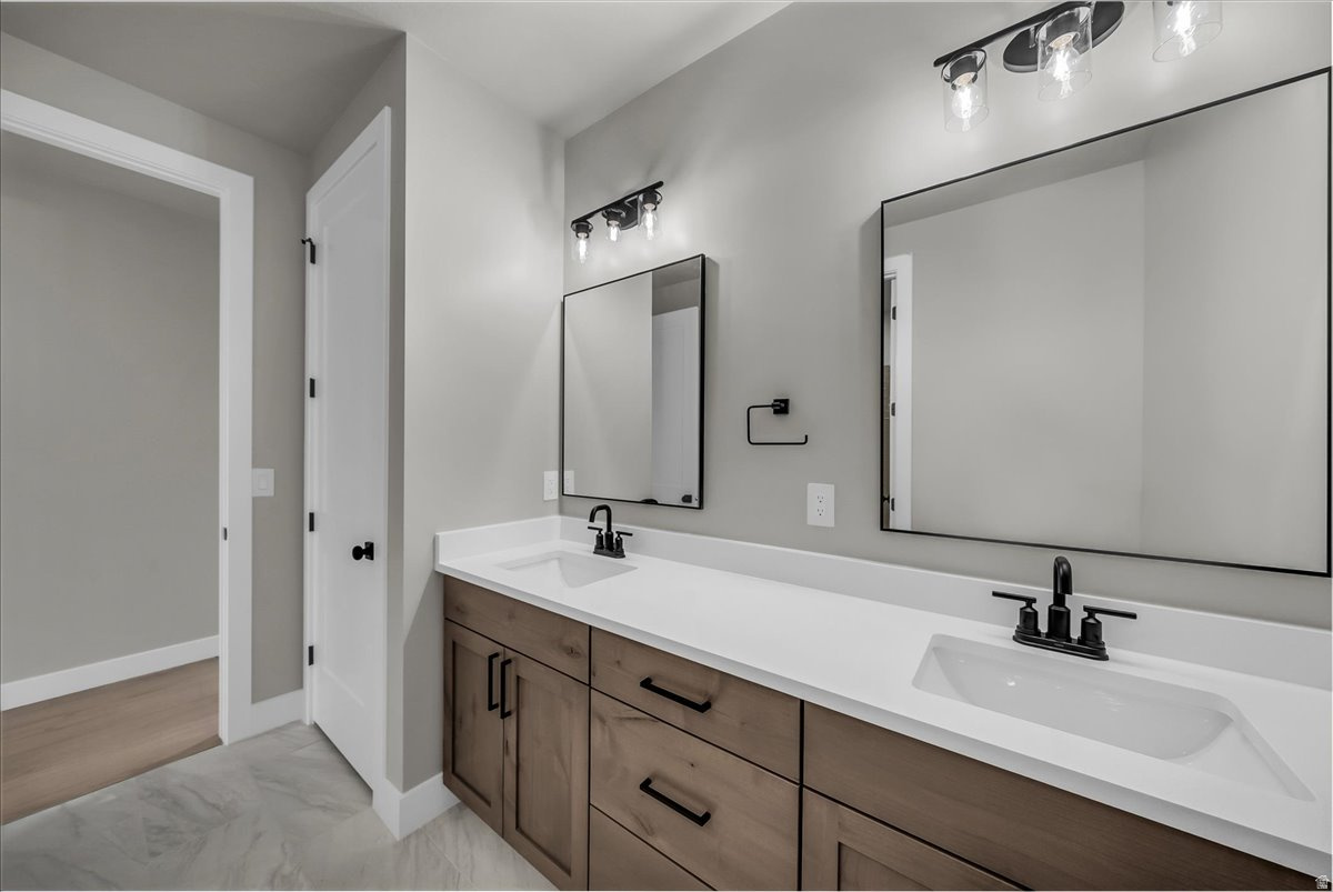 CHELSEY SUBDIVISION - Residential