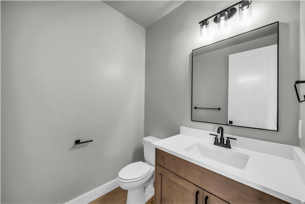 CHELSEY SUBDIVISION - Residential