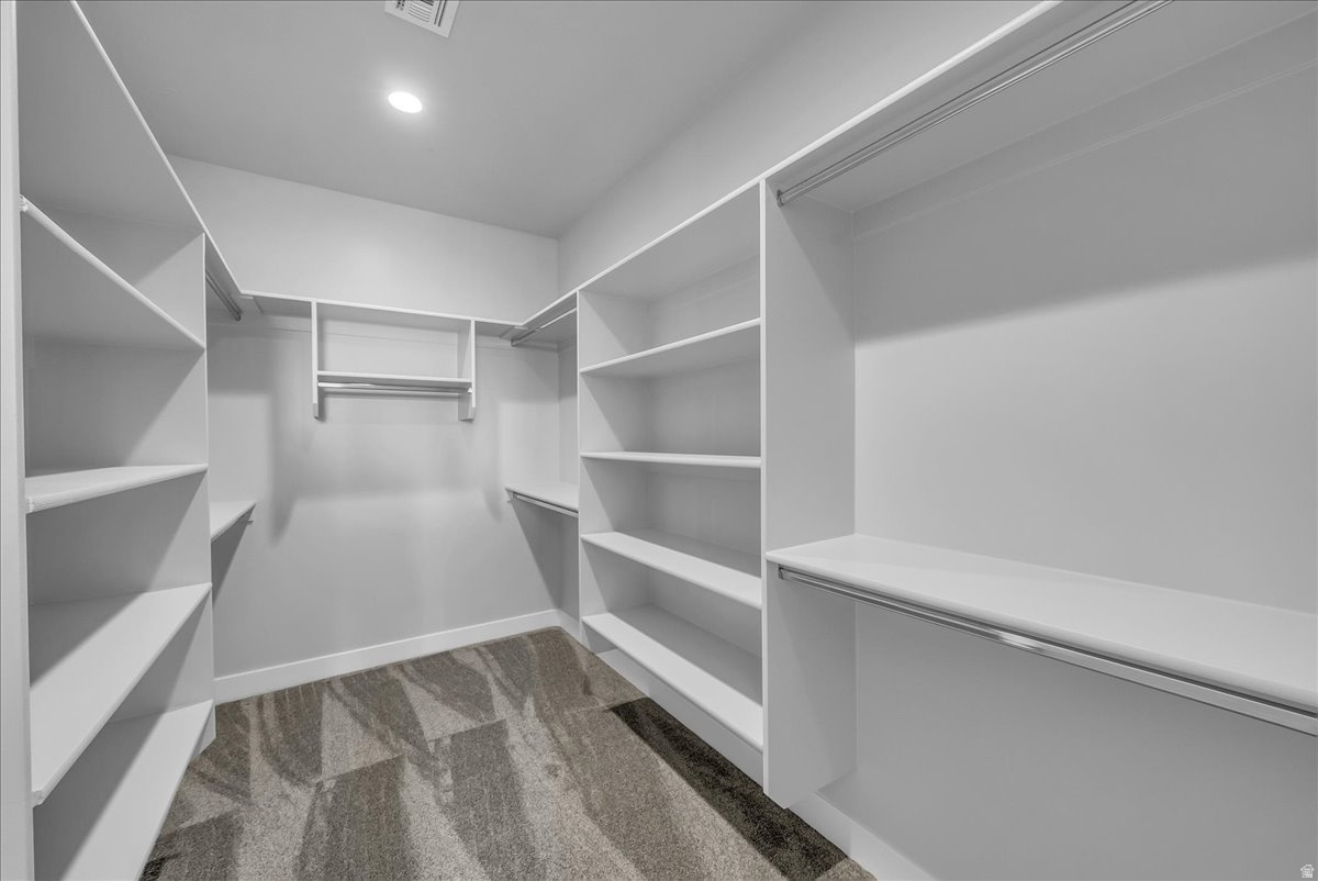 CHELSEY SUBDIVISION - Residential