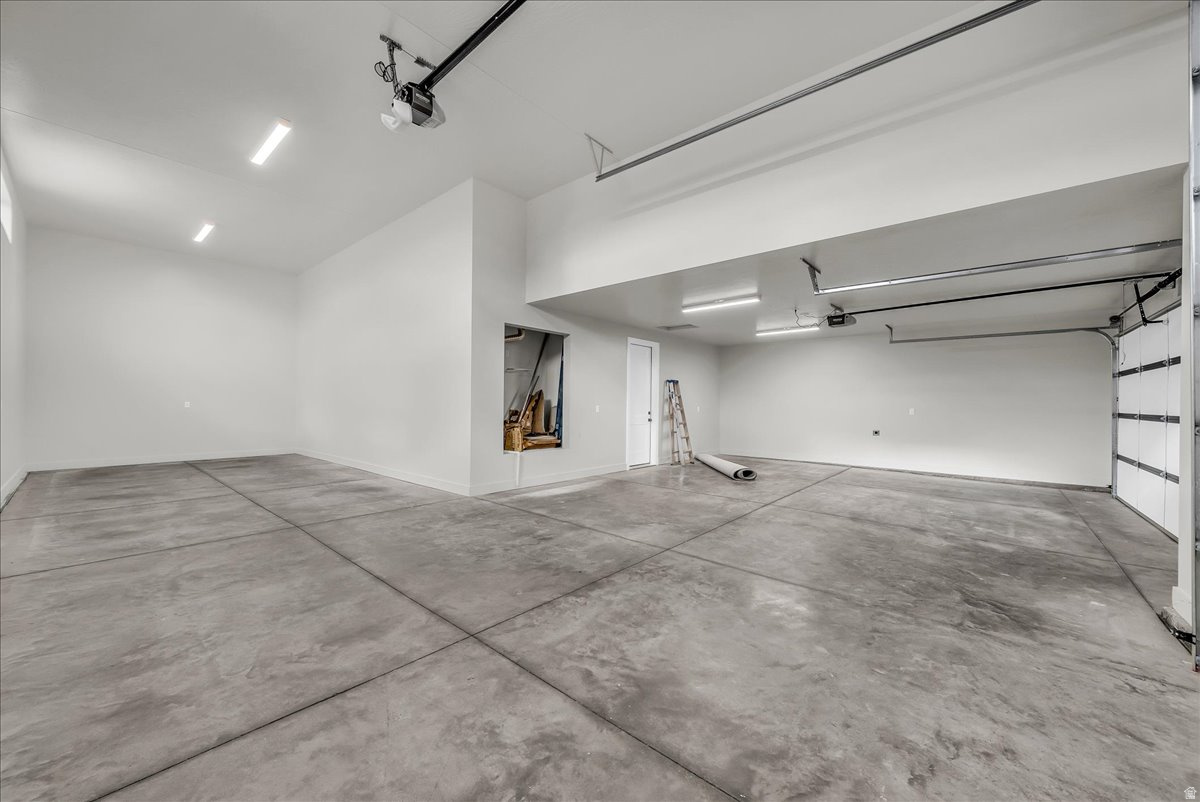 CHELSEY SUBDIVISION - Residential