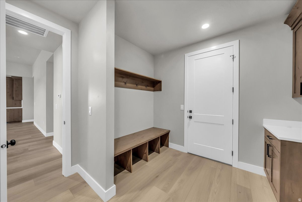 CHELSEY SUBDIVISION - Residential