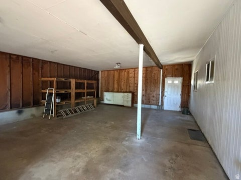 Tiny photo for 756 E 400 N, Bountiful, UT 84010 (MLS # 2174594)