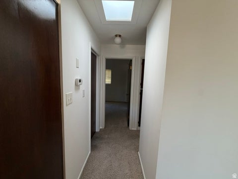 Tiny photo for 756 E 400 N, Bountiful, UT 84010 (MLS # 2174594)