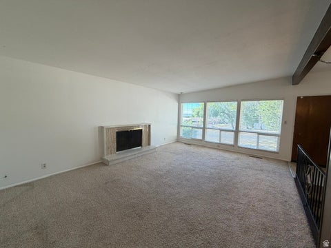 Tiny photo for 756 E 400 N, Bountiful, UT 84010 (MLS # 2174594)