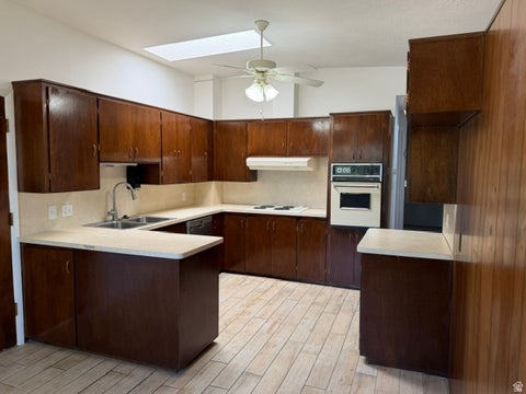Tiny photo for 756 E 400 N, Bountiful, UT 84010 (MLS # 2174594)