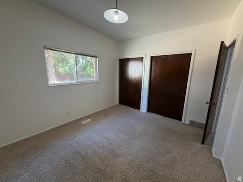 Tiny photo for 756 E 400 N, Bountiful, UT 84010 (MLS # 2174594)