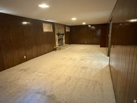 Tiny photo for 756 E 400 N, Bountiful, UT 84010 (MLS # 2174594)