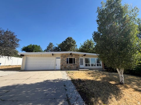 Tiny photo for 756 E 400 N, Bountiful, UT 84010 (MLS # 2174594)