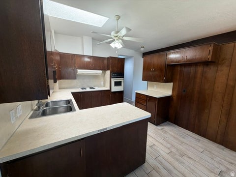 Tiny photo for 756 E 400 N, Bountiful, UT 84010 (MLS # 2174594)