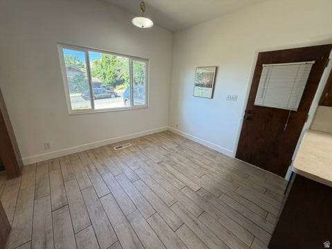 Tiny photo for 756 E 400 N, Bountiful, UT 84010 (MLS # 2174594)