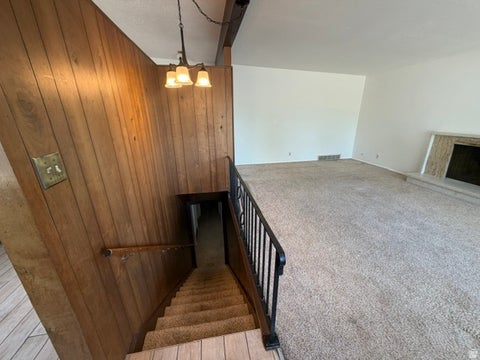 Tiny photo for 756 E 400 N, Bountiful, UT 84010 (MLS # 2174594)