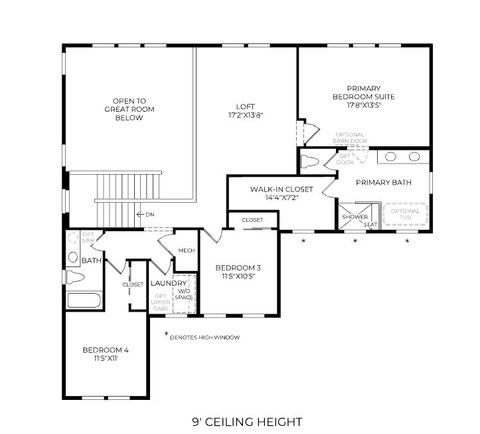 Tiny photo for 2487 SALVIA DR #2075, Saratoga Springs, UT 84045 (MLS # 2151748)