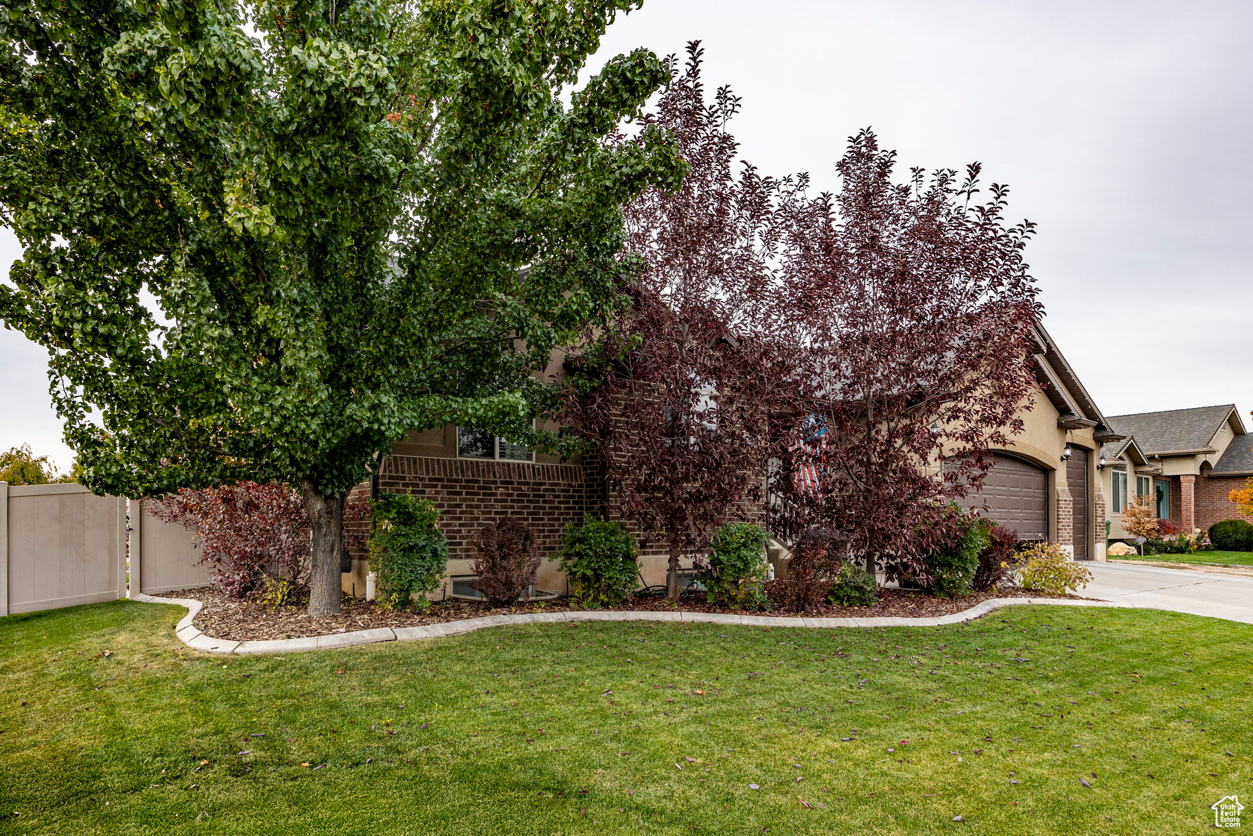 1888 S 2265, Syracuse, Utah image 31