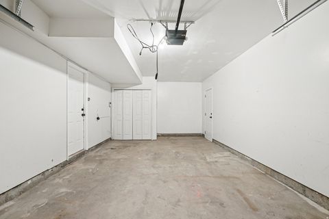 Tiny photo for 973 E 60 S, Spanish Fork, UT 84660 (MLS # 2134967)