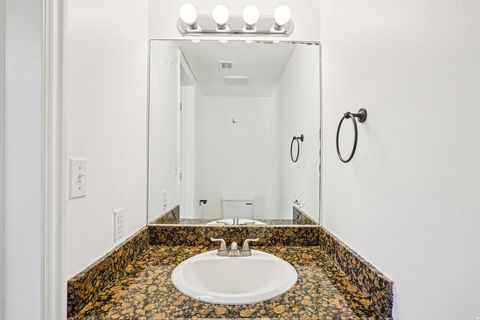 Tiny photo for 973 E 60 S, Spanish Fork, UT 84660 (MLS # 2134967)