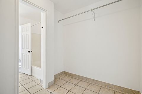 Tiny photo for 973 E 60 S, Spanish Fork, UT 84660 (MLS # 2134967)