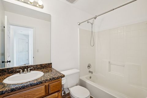 Tiny photo for 973 E 60 S, Spanish Fork, UT 84660 (MLS # 2134967)