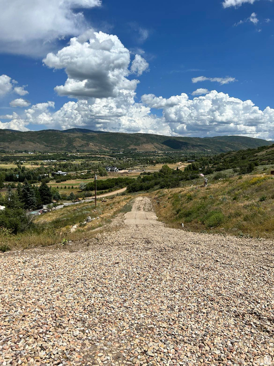 4118 Woodland View Dr, Kamas, Utah image 9