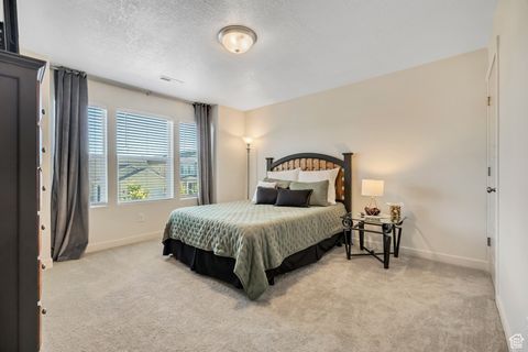 Tiny photo for 7794 W MARWARI RD, Magna, UT 84044 (MLS # 2104797)
