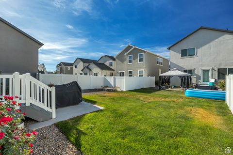 Tiny photo for 7794 W MARWARI RD, Magna, UT 84044 (MLS # 2104797)