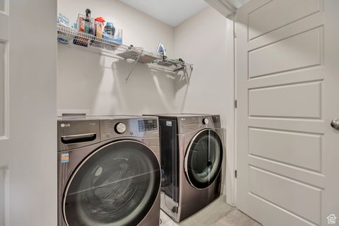 Tiny photo for 7794 W MARWARI RD, Magna, UT 84044 (MLS # 2104797)