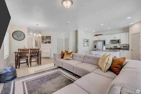 Tiny photo for 7794 W MARWARI RD, Magna, UT 84044 (MLS # 2104797)